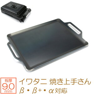 yr[500~OFFN[|z ZEOOR JZbgR ēv[g C^j iwatani Ă肳 (x[^) +(x[^)vX (At@) p Ɍ S ēO ĂR JZ