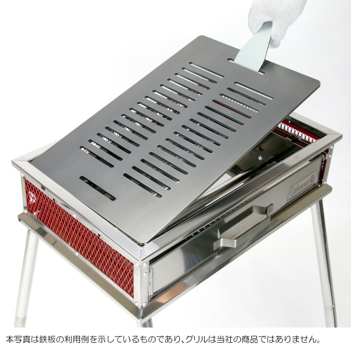 楽天市場】【レビューを書いて500円OFFクーポン】ZEOOR 極厚 