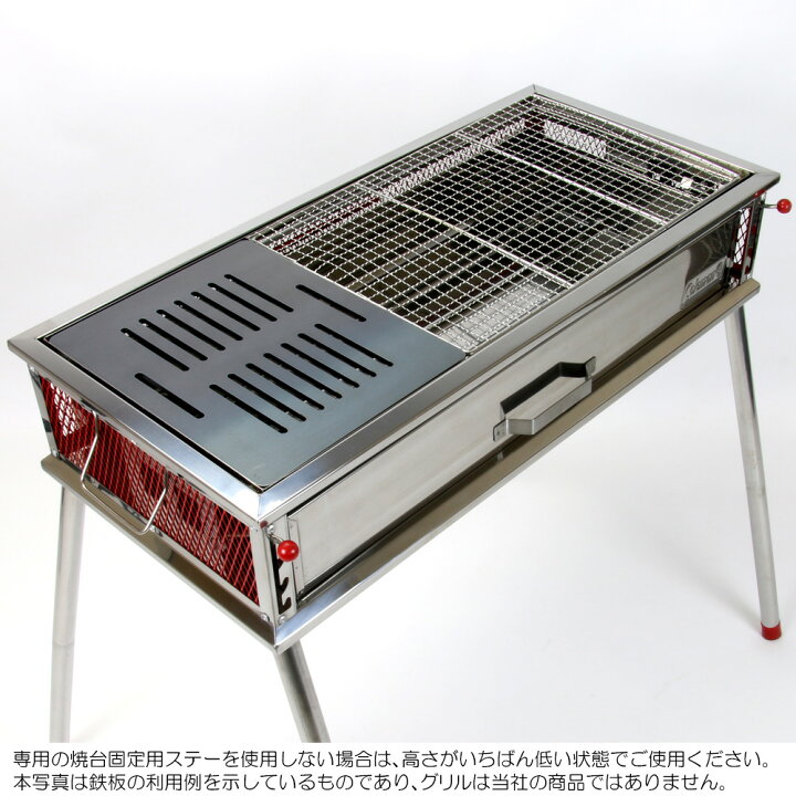楽天市場】【レビューを書いて500円OFFクーポン】 ゼオール 極厚  