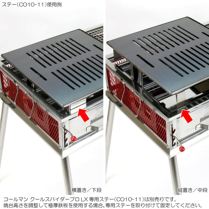 楽天市場】【レビューを書いて500円OFFクーポン】 ゼオール 極厚 