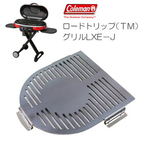 Alva つめかえ君 日本製 レギュレーター パワーユニット