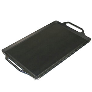 �y���r���[��������500�~OFF�N�[�|���z ZEOOR �Ɍ��o�[�x�L���[�S�� �L�����v BBQ �A�E�g�h�A�p�i snow peak �M�K�p���[�c�[�o�[�i�[ �X�^���_�[�h ((��)�X�m�[�s�[�N�o�^���W) ��p �S�� �v���[�g 