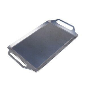 yr[500~OFFN[|z ZEOOR [I[ Ɍo[xL[S Lv BBQ  AEghApi snow peak IGTVXe BBQ BOX ĕ (()Xm[s[No^W) p S v[