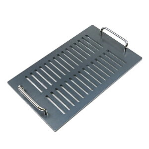 yr[500~OFFN[|z ZEOOR [I[ Ɍo[xL[S Lv BBQ  AEghApi snow peak IGTVXe BBQ BOX ĕ (()Xm[s[No^W) p S v[