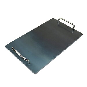 yr[500~OFFN[|z ZEOOR [I[ Ɍo[xL[S Lv BBQ  AEghApi snow peak IGTVXe BBQ BOX ĕ (()Xm[s[No^W) p S v[