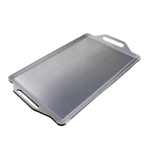 �y���r���[��������500�~OFF�N�[�|���z ZEOOR �[�I�[�� �Ɍ��o�[�x�L���[�S�� �L�����v BBQ �A�E�g�h�A�p�i snow peak�i(��)�X�m�[�s�[�N�o�^���W�j���t�g�A�b�vBBQ BOX��p �S�� �v���[�g ���R��