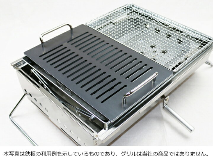 楽天市場】【レビューを書いて500円OFFクーポン】 ZEOOR ゼオール 極厚 