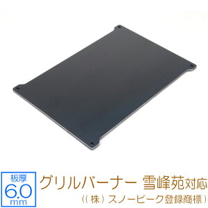 yr[500~OFFN[|z ZEOOR Ɍo[xL[S Lv BBQ AEghApi VOo[i[ Oo[i[ (()Xm[s[No^W) p S v[g V