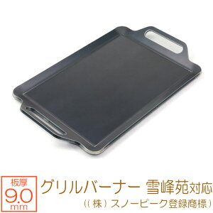 yr[500~OFFN[|z ZEOOR [I[ Ɍo[xL[S Lv BBQ AEghApi VOo[i[ snow peak Oo[i[ (()Xm[s[No^W) p S