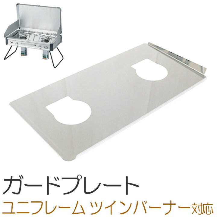 楽天市場】【レビューを書いて500円OFFクーポン】 ゼオール 極厚 