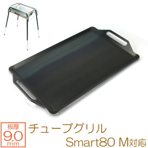 yr[500~OFFN[|z ZEOOR [I[ Ɍo[xL[S Lv BBQ AEghApi SX o[xL[R `[uOSmart80 M p Ov[g o[xL