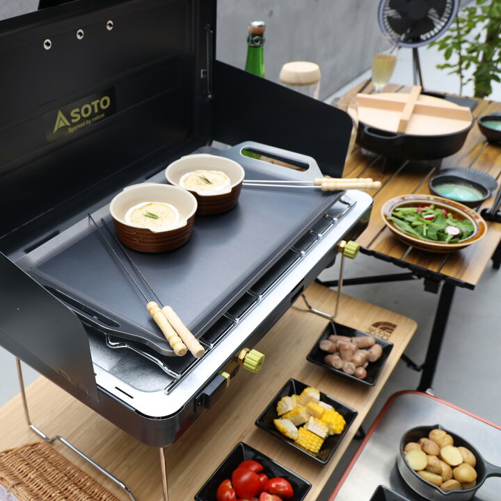楽天市場】【レビューを書いて500円OFFクーポン】 ZEOOR ゼオール 極厚 