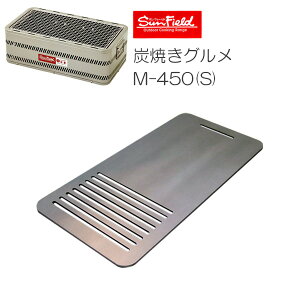 yr[500~OFFN[|z [I[ ZEOOR Ɍo[xL[S Lv BBQ AEghApi TtB[h z}쏊 YĂO p S tbgv[g n[tX