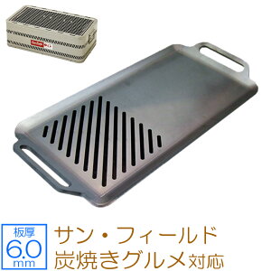 yr[500~OFFN[|z [I[ ZEOOR Ɍo[xL[S Lv BBQ AEghApi TtB[h z}쏊 YĂO p S v[g n[tXbgt Y