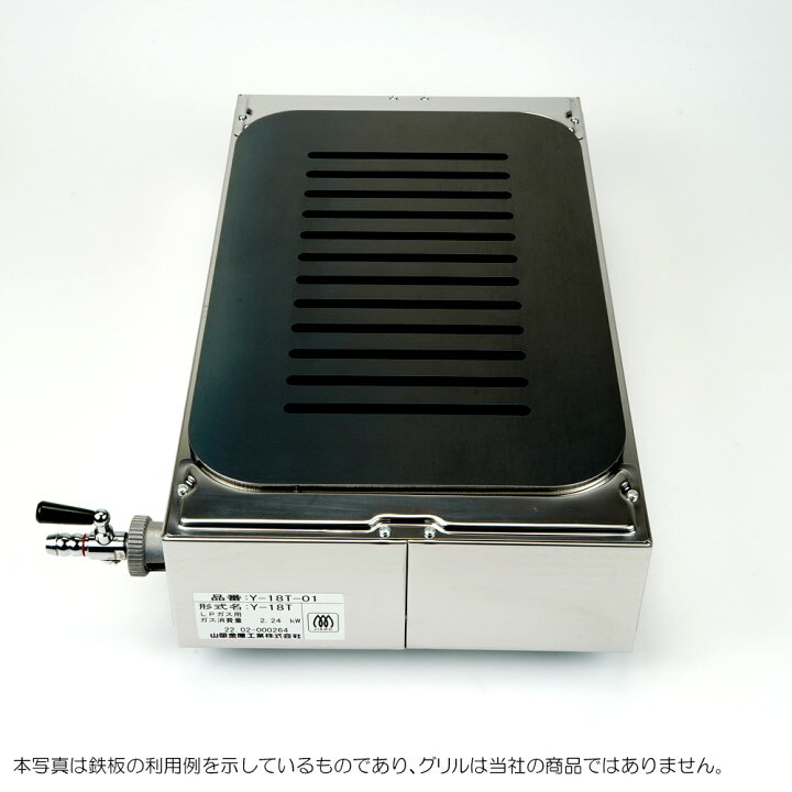 楽天市場】【レビューを書いて500円OFFクーポン】 ZEOOR ゼオール 極厚 
