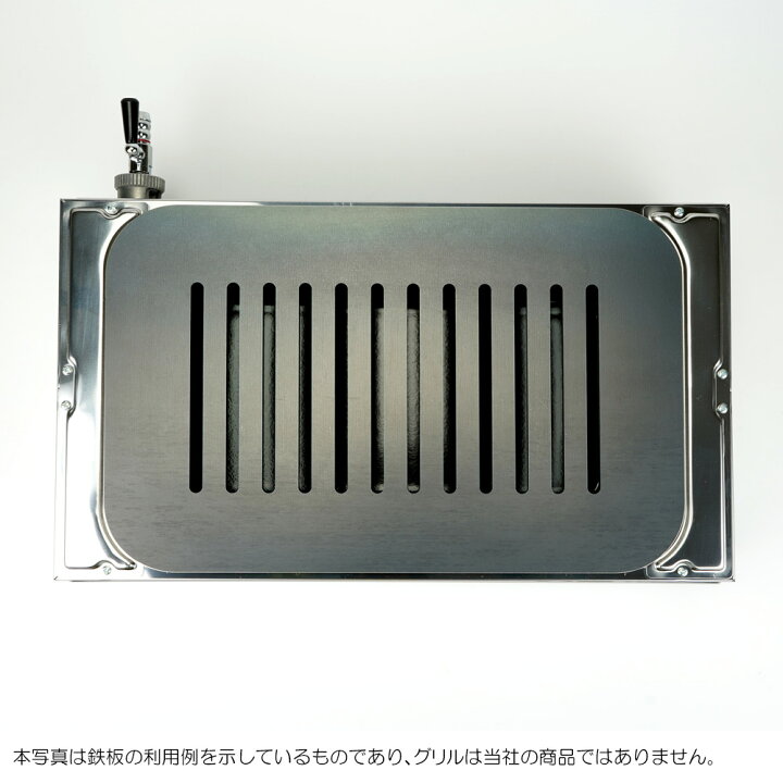楽天市場】【レビューを書いて500円OFFクーポン】 ZEOOR ゼオール 極厚 