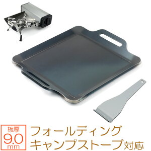 yr[500~OFFN[|z ZEOOR [I[ Lv AEghA JZbgR ēv[g tHAEBY tH[fBOLvXg[u p Ɍ  S v[g C