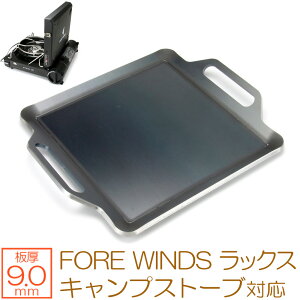 yr[500~OFFN[|z ZEOOR [I[ Lv AEghA JZbgR ēv[g tHAEBY bNXLvXg[u p Ɍ  S v[g C^jJ