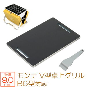yr[500~OFFN[|z [I[ ZEOOR Ɍo[xL[S Lv BBQ AEghApi LveX^bO e V^ O p S v[g Α RpNg 