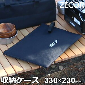 ZEOOR [I[ ɂ̃o[xL[S AEghA Lv ēv[gp [P[X C^j F΂Ċ tII t Ή ɌS v[g [ o[xL[ SĂ ē L