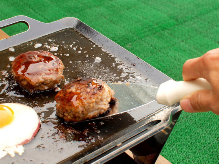 楽天市場 プロの料理人も愛用するスクレーパー レストランなどでも使用され料理人も信頼をおく刃先段差付きスクレッパー 鉄板広場 楽天市場 プロの料理人も愛用するスクレーパー レストランなどでも使用され料理人も信頼をおく刃先段差付きスクレッパー 鉄板広場