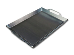 yAEgbgizZEOOR [I[ AEghA ɌS Lv  ēv[g 4.5mm 350×230mm [^  S v[g o[xL[ SĂ Lv BBQO  o[xL