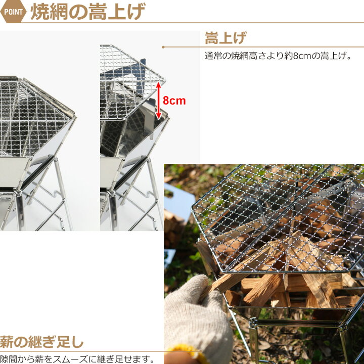 楽天市場】【レビューを書いて500円OFFクーポン】 ZEOOR ゼオール 