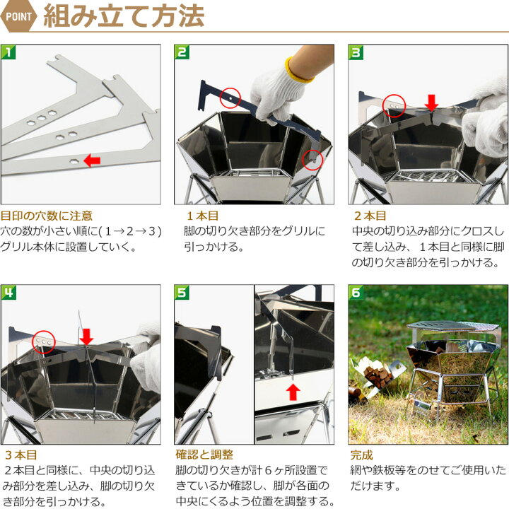 楽天市場】【レビューを書いて500円OFFクーポン】 ZEOOR ゼオール 