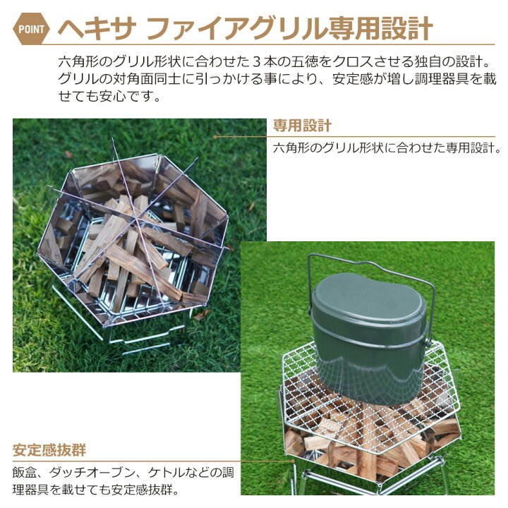 楽天市場】【レビューを書いて500円OFFクーポン】 ZEOOR ゼオール 