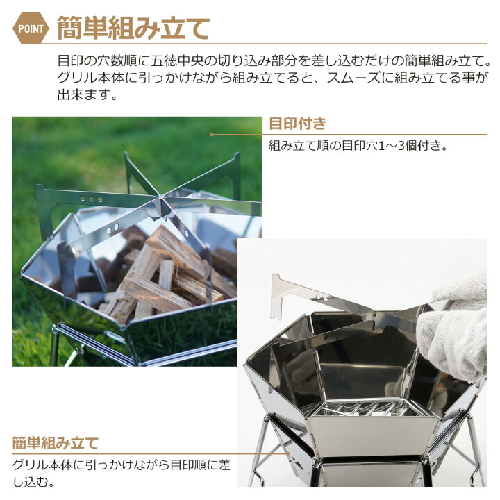 楽天市場】【レビューを書いて500円OFFクーポン】 ZEOOR ゼオール 