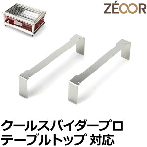 yr[500~OFFN[|z ZEOOR [I[ Ɍo[xL[S AEghA Lv R[} Coleman N[XpC_[ve[ugbv đŒp Xe[ ܓ S v[