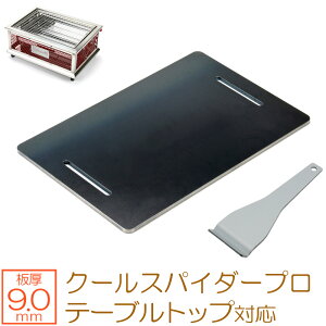yr[500~OFFN[|zZEOOR [I[ Ɍo[xL[S Lv BBQ AEghApi R[} Coleman N[XpC_[v e[ugbv p S v[g o[xL