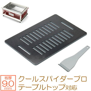yr[500~OFFN[|zZEOOR [I[ Ɍo[xL[S Lv BBQ AEghApi R[} Coleman N[XpC_[v e[ugbv p S v[g  o[