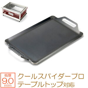 yr[500~OFFN[|zZEOOR [I[ Ɍo[xL[S Lv BBQ AEghApi R[} Coleman N[XpC_[v e[ugbv p S v[g o[xL