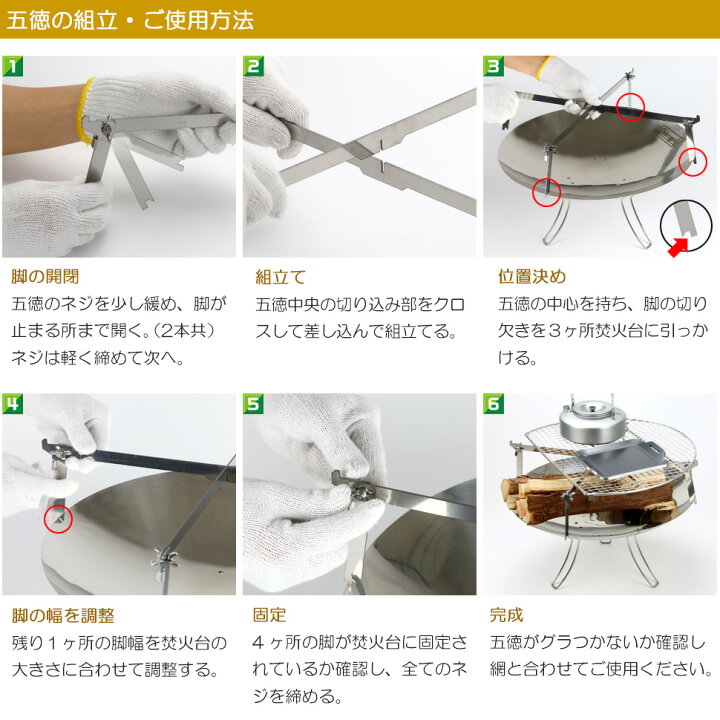 楽天市場】【レビューを書いて500円OFFクーポン】 ZEOOR ゼオール 極厚 