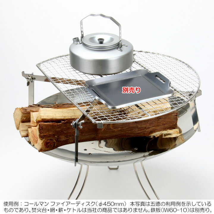 楽天市場】【レビューを書いて500円OFFクーポン】 ZEOOR ゼオール 極厚 