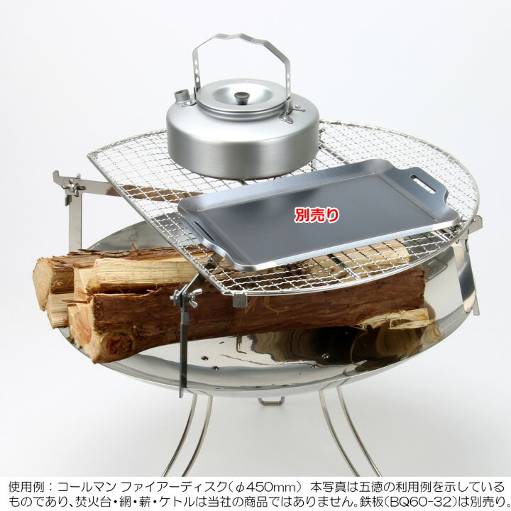 楽天市場】【レビューを書いて500円OFFクーポン】 ZEOOR ゼオール 極厚 