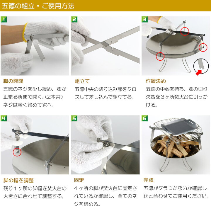 楽天市場】【レビューを書いて500円OFFクーポン】ZEOOR ゼオール 極厚 