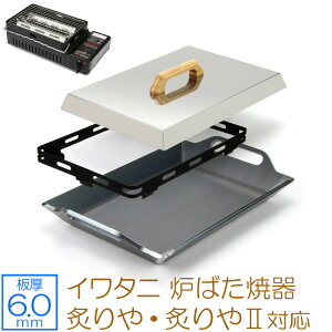 yr[Tz ZEOOR ɌS C^j F΂Ċ t t2 p S Hނɂ [^ v[g ܓ ĂWt  4.5mm / 6mm AEghA Lv o[xL[ S