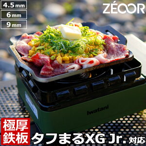 ���i�摜