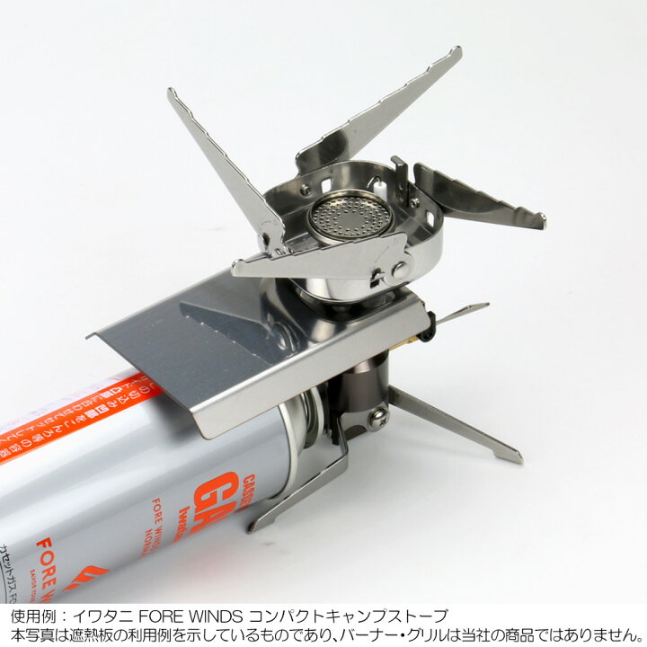 楽天市場】【レビューを書いて500円OFFクーポン】 ZEOOR ゼオール 