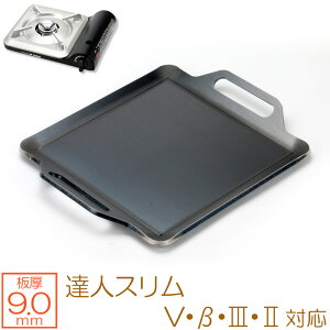 yr[500~OFFN[|zZEOOR [I[ Ɍ ēv[g C^j iwatani JZbgt[ BlX BlX3 p S v[g JZbgR ēO ĂR 