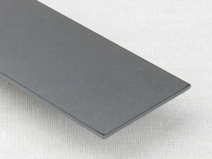 楽天市場 鉄板 スチール板 Spcc 板厚1 0mm 600mm 800mm 鉄板広場