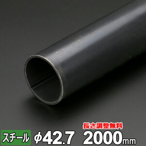 yr[500~OFFN[|z X`[ ۃpCv S SGP 32A 1E1/4B 3.5mm 42.7mm 300~2000mm _ | I[_[Jbg