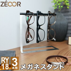 yr[Tz ዾX^h Vv  TOX Kl X^h XeX TOXX^h fBXvC Kl| ዾu ዾ c^ | [ ዾ ߂