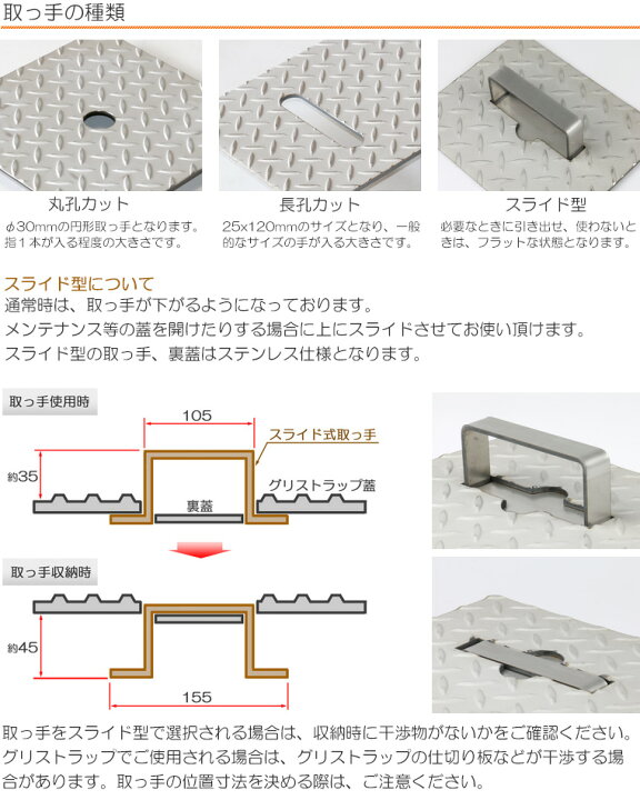楽天市場】【レビューを書いて500円OFFクーポン】 ステンレス グリ 