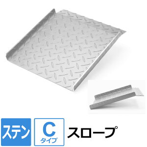 yr[Tz iv[g  I[_[ XeX iX[vmC^Cvn 20`160cm S20`100cm X[v  i Ki i v[g Ԍ K[W u ԏ i
