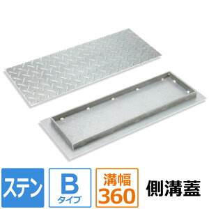 yr[Tz Ua Jo[ a XeX t^ ɂ Ȕ W a360mmp TCY 410×600`410×900mm B^Cv Iׂ 3mm 4.5mm I[_[ O[`OW  aW ւ K