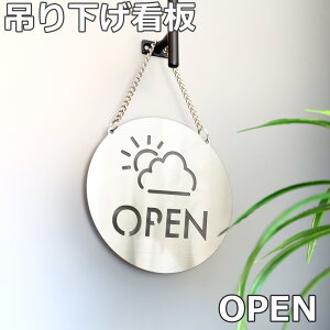 yAEgbgiz I[v N[Y Ŕ ی^ 15cm XeX v[g ݂艺 TC OPEN CLOSE Vbv Xܗp  Vv hATC cƒ JX X hAv[g Xg