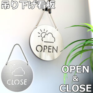 yr[Tz I[vN[YŔ OPEN CLOSE  TC ݂艺 Ŕ I[v N[Y XeX v[g ی^ 15cm X܊Ŕ Vbv hATC cƒ JX X hAv